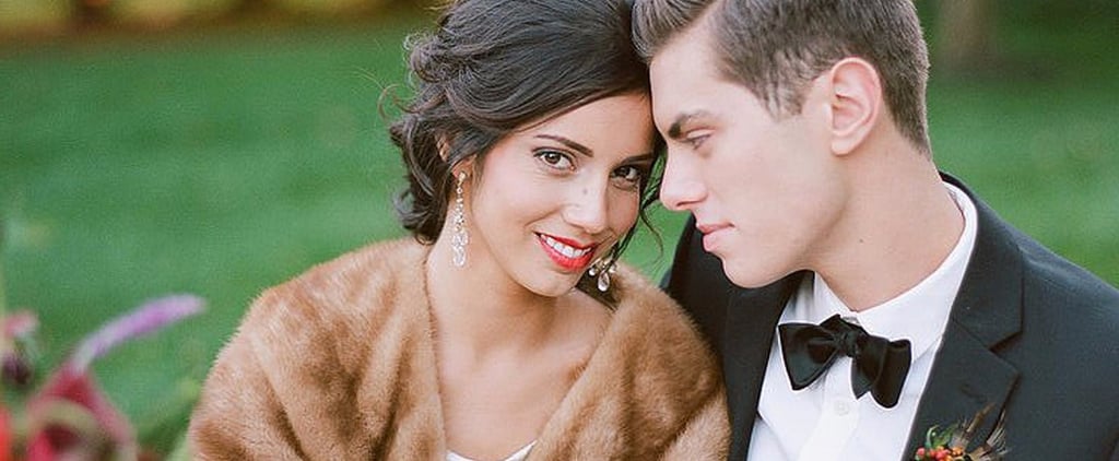 Latin Wedding Traditions