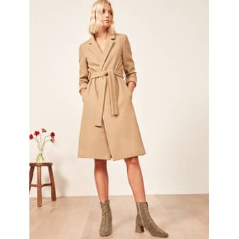 By far x reformation becca boot on sale