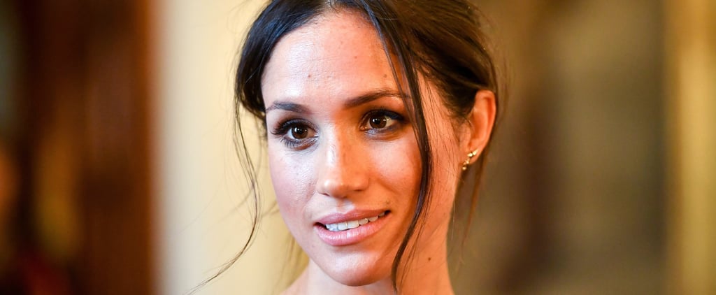 Meghan Markle Has Reportedly Lost Touch With Her Close Friends Since Becoming a Royal