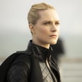 What Is Rehoboam on Westworld? It Could Signal the End of Dolores and the Hosts