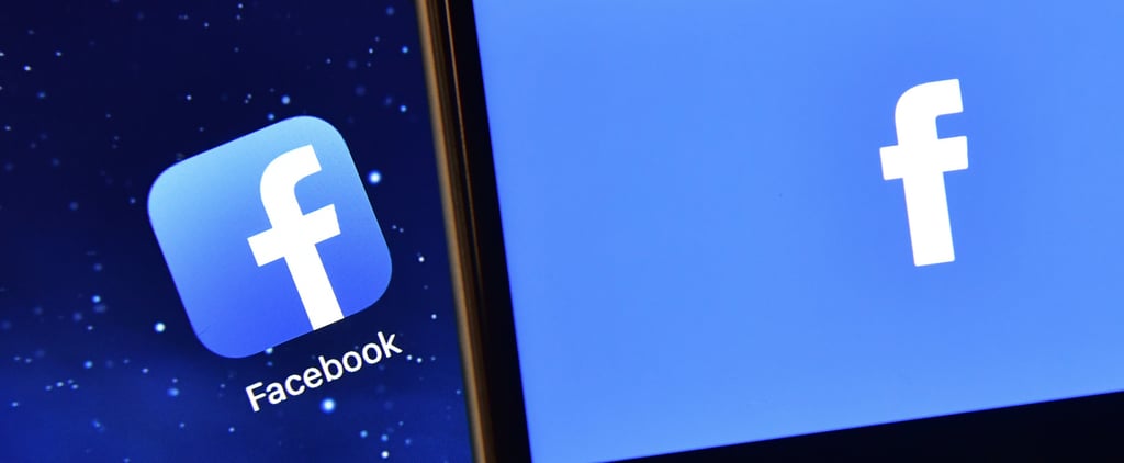 Facebook Censorship Tool in China