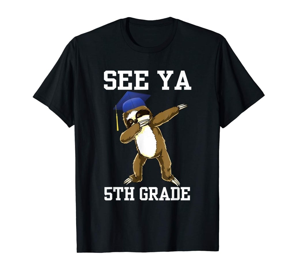Best Graduation Gifts 2019