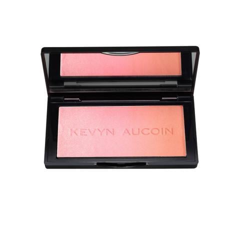 Kevyn Aucoin Beauty The Neo-Blush in Rose Cliff