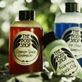 Why We Love The Body Shop: An Ode To A British Favourite