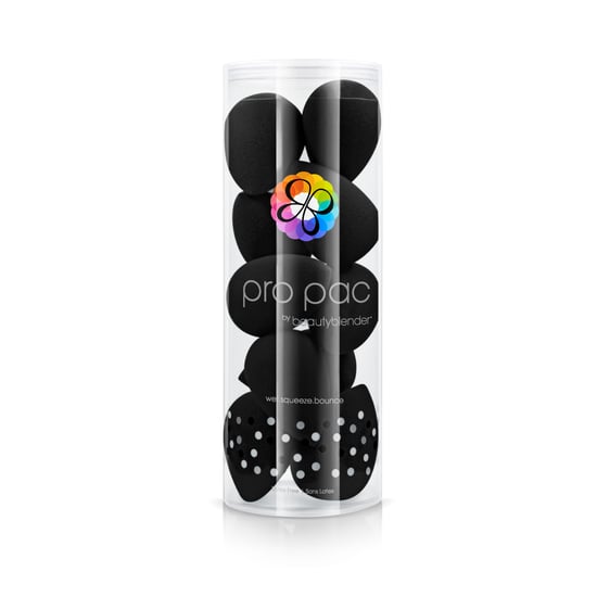 Beautyblender Pro Collection 2016