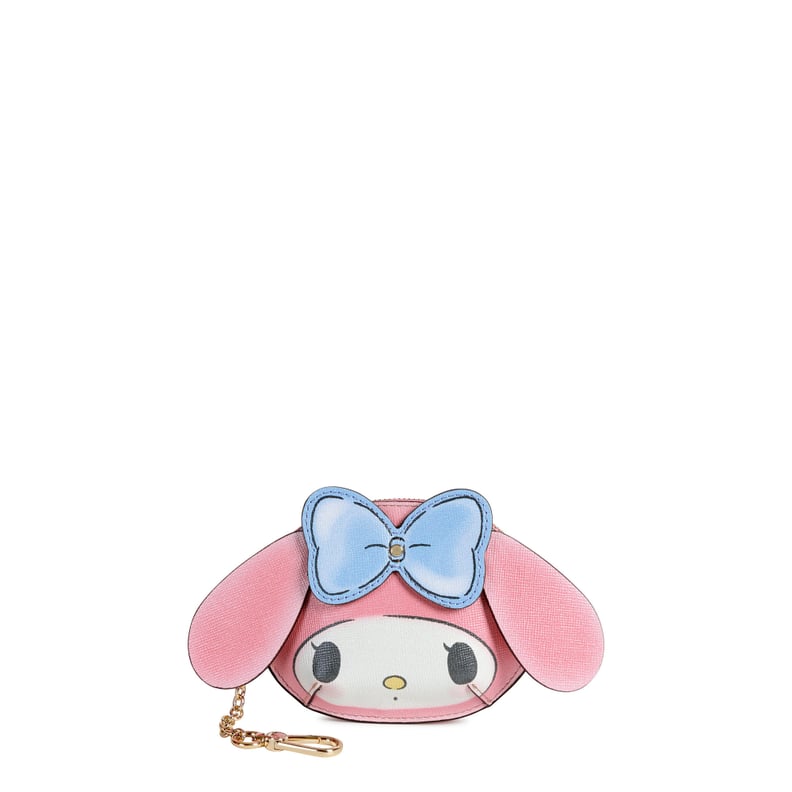Furla Hello Kitty Handbag Collection 2019 PS Fashion