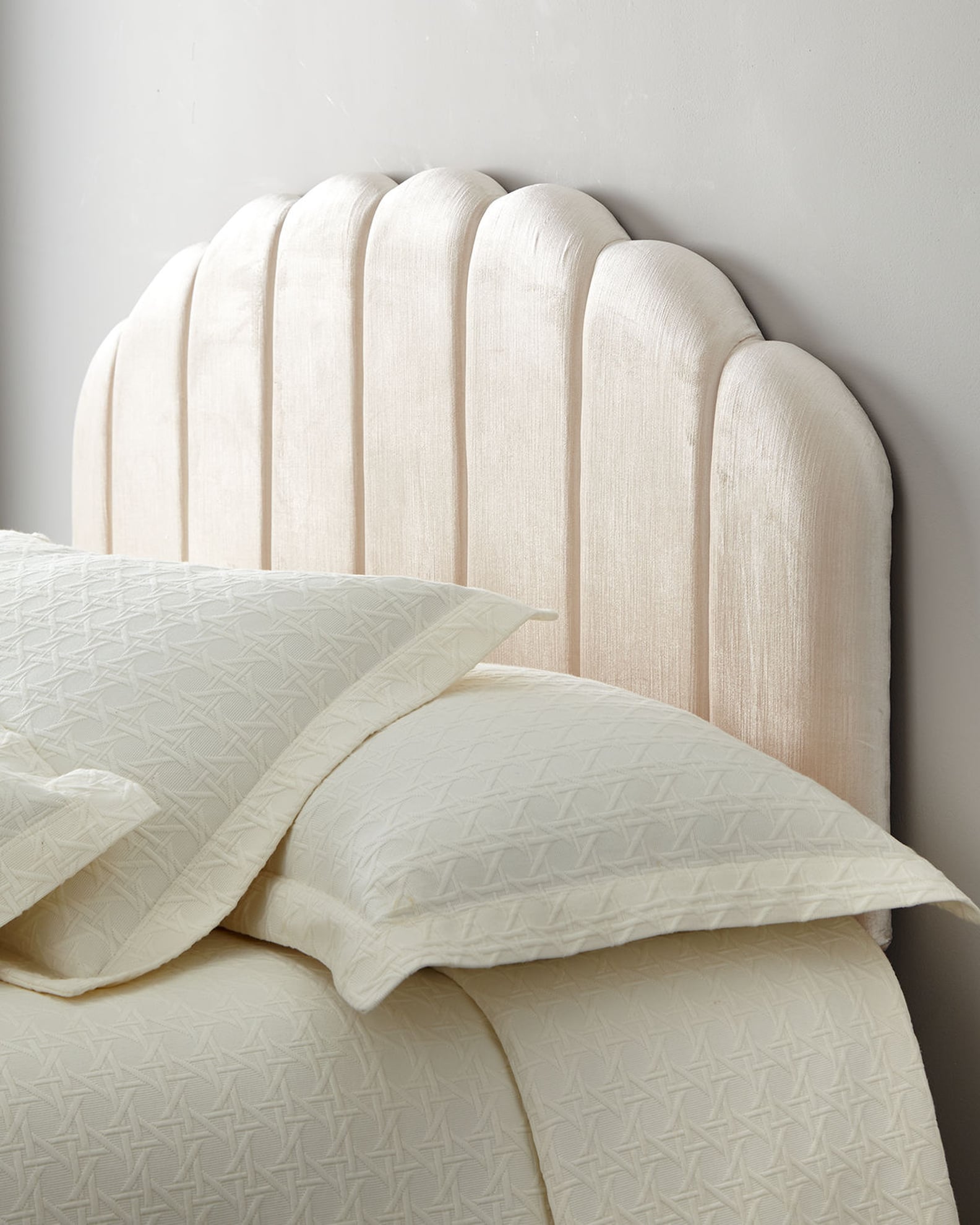 Best Furniture From Horchow | PS Home