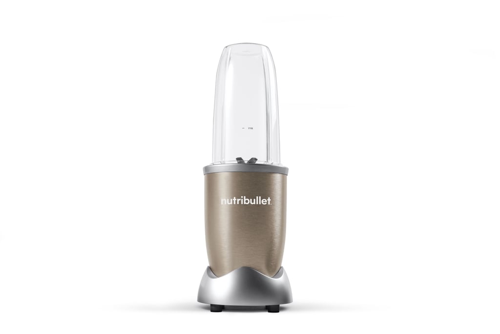 NutriBullet NB9-1301RG Pro 13 Pcs