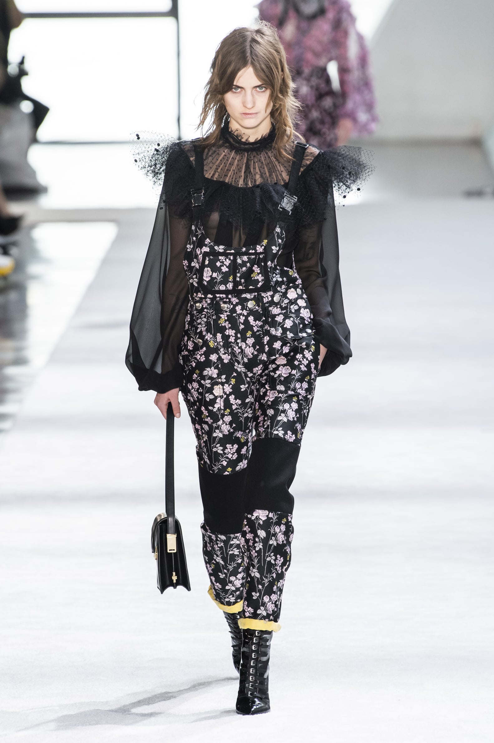 Fall 2019 Trends | PS Fashion