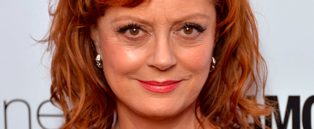 Celebrities Born in 1946