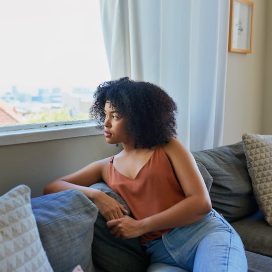What Is Dissociation? Causes, Symptoms, and Treatments