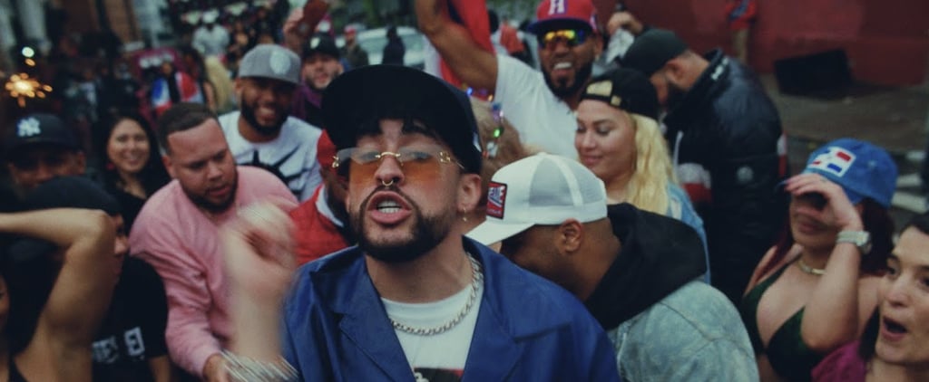 Best Summer Songs of 2022