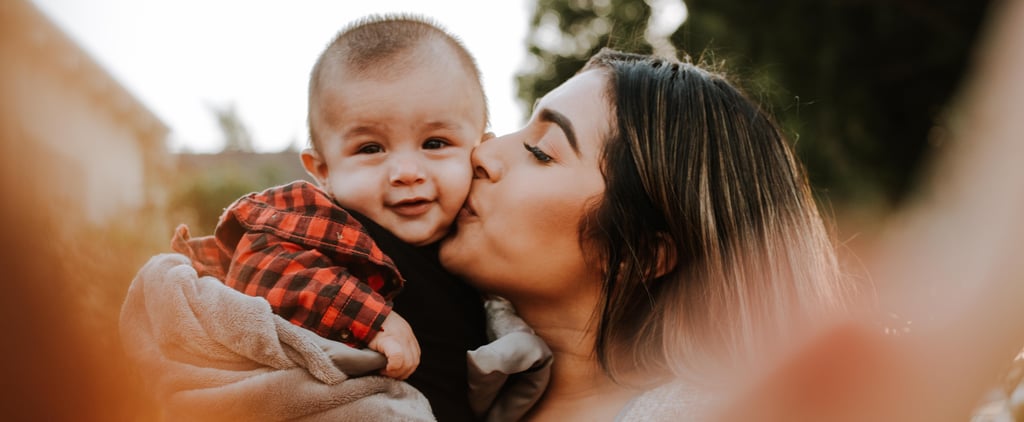 Popular Spanish Songs For Babies and Toddlers
