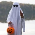 30 Funny Halloween Costumes For Women