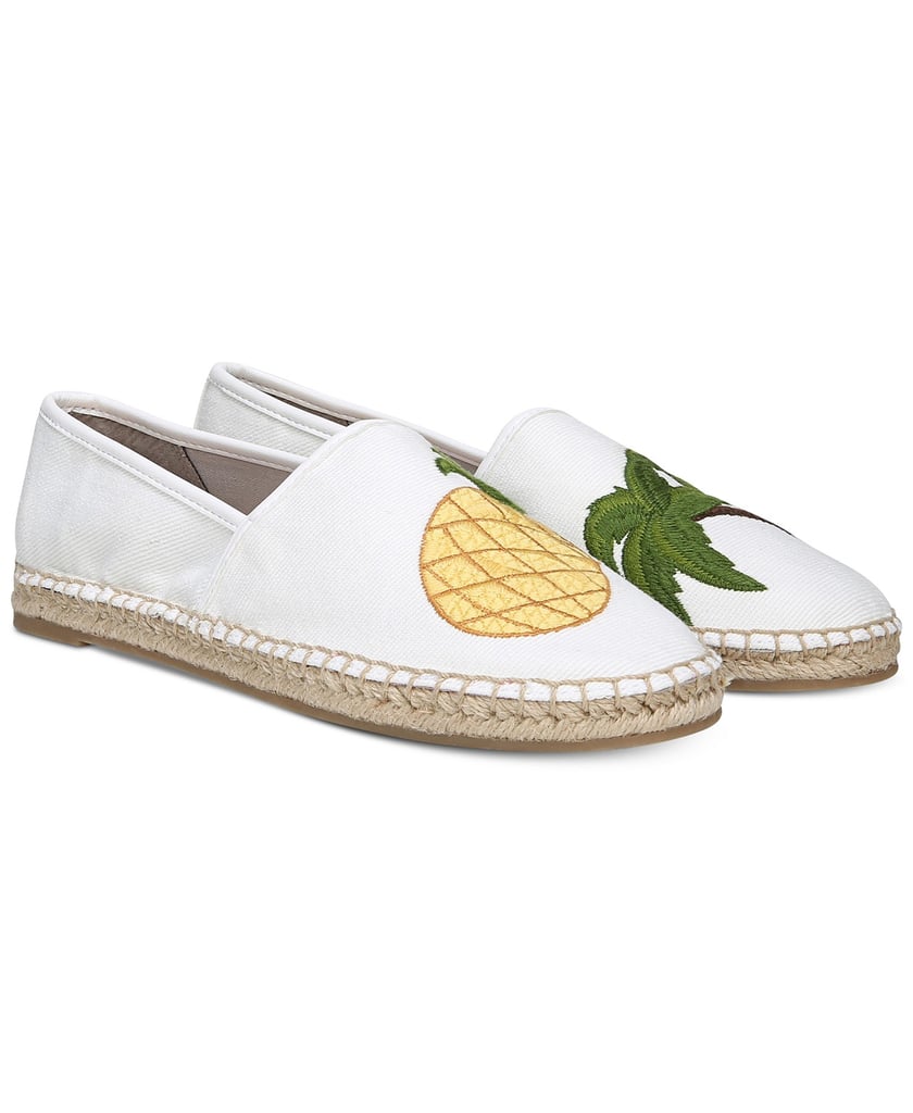 amazon circus by sam edelman
