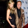 Katie Cassidy Reveals David Cassidy's Last Words, and It Will Wreck You
