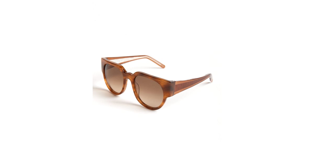 wayfarer like sunglasses