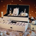Jo Malone Unveiled Its £325 Beauty Advent Calendar, and It's the Most Magical Yet