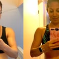 I Did This Once a Month, and It Was the Key to My Weight-Loss Success
