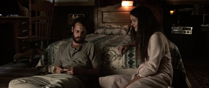 The amityville murders sale streaming