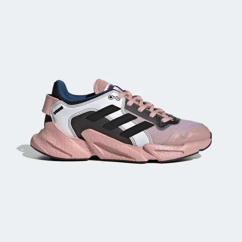 Shop the New Adidas Women's Summer Collection For 2022 POPSUGAR Fashion