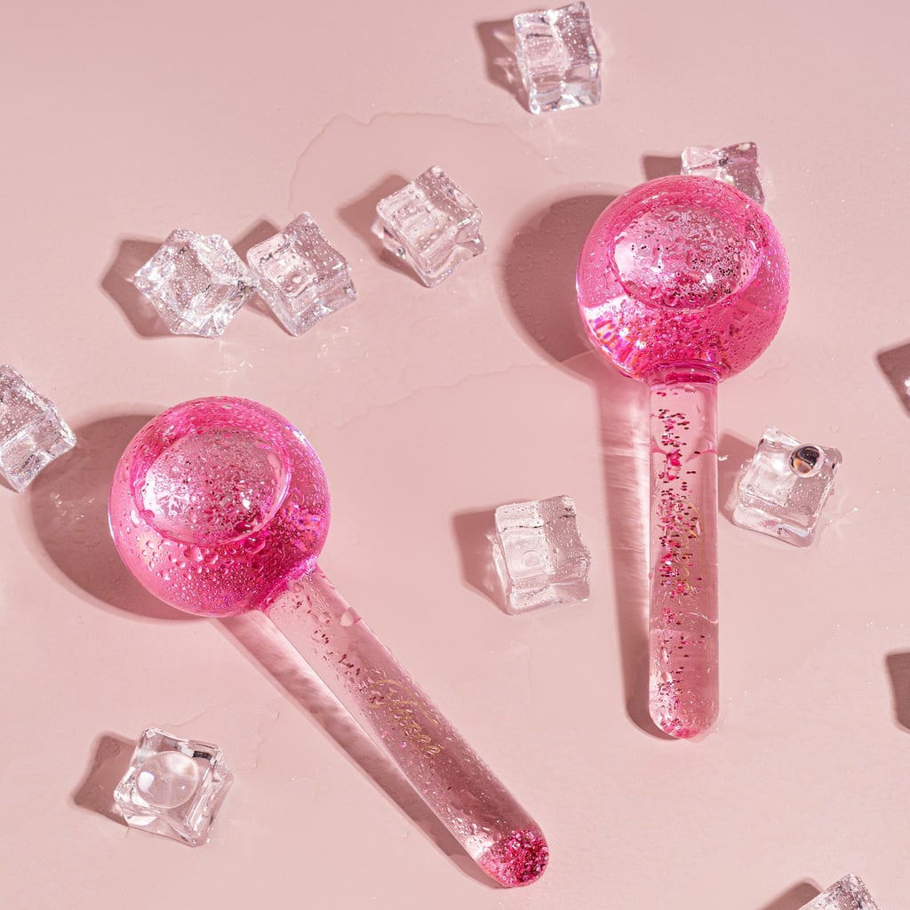 We Found 11 Perfect Holiday Gifts, All From Women-Founded Businesses