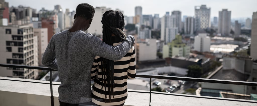 How to Know If You're Dating Someone Who Doesn't Like You