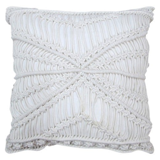Natural Fiber Bedding How to Decorate Your House Like Big Little Lies