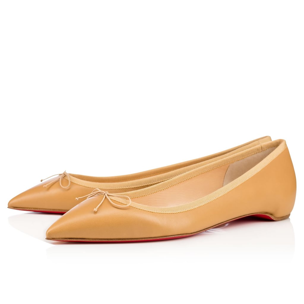 Solasofia Flat Nats N°3
