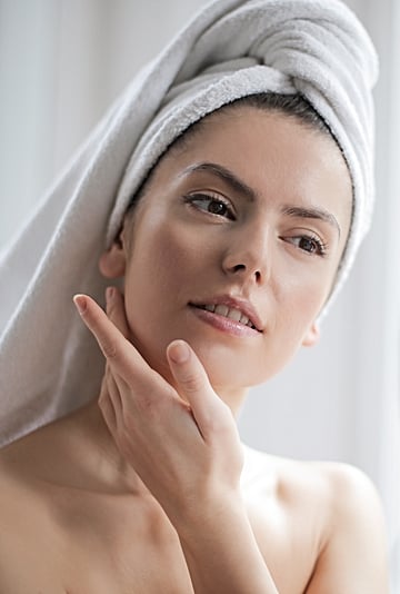 Skin Care | POPSUGAR Beauty