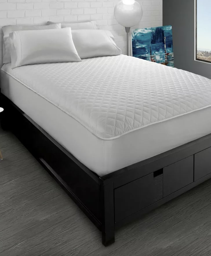 Ella Jayne AllergyFree Mattress Protector The Best Macy's Prime Day