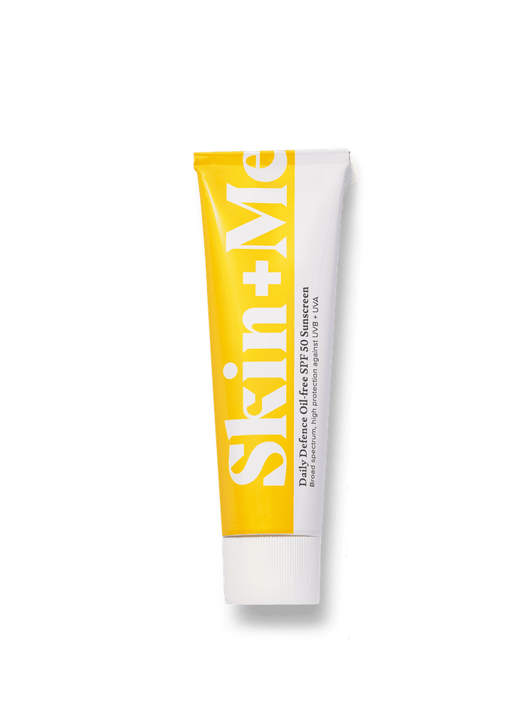 Best Face Sunscreen for AcneProne Skin 14 Best Face Sunscreens of