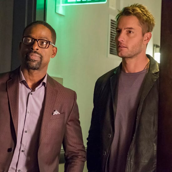 Reactions to Flash-Forward on This Is Us Season 2 Finale