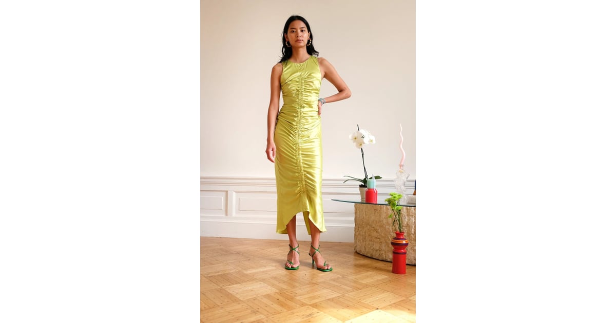 Likely hotsell josephine dress