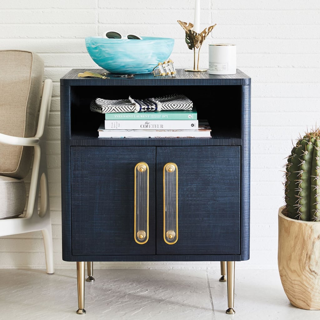 Best Apartment Furniture From Anthropologie | 2022