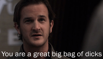 When-Your-Roommate-Eats-Your-Leftovers-Pretends-Like-Never-Even-Happened.gif