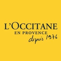 L'Occitane's solidarity soap