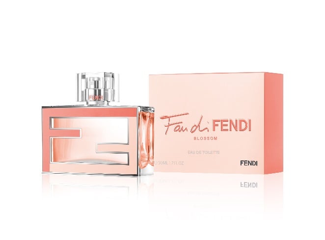 Fendi Blossom