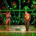 Watch the Best Ever Strictly Come Dancing Performances