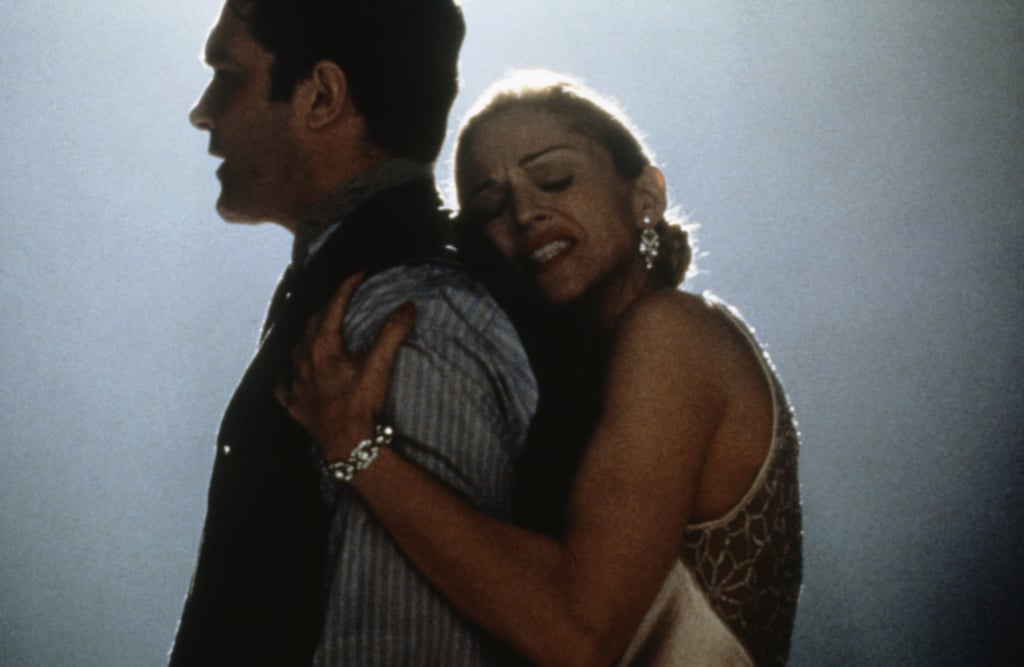 Evita