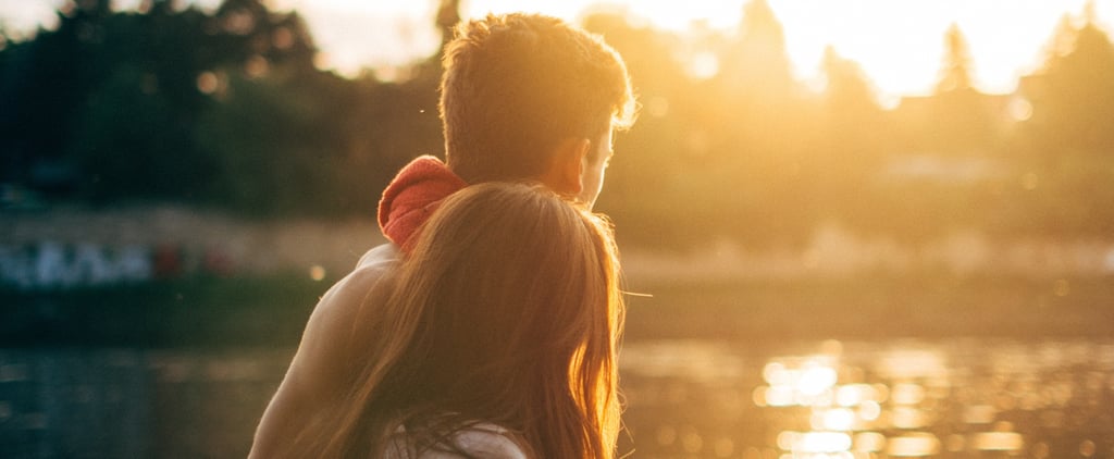 How to Tell If Your Partner Is Cheating