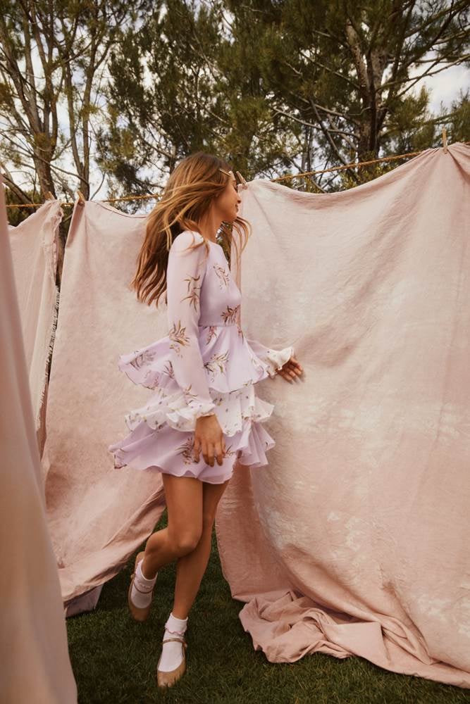 Tvf dresses new arrivals