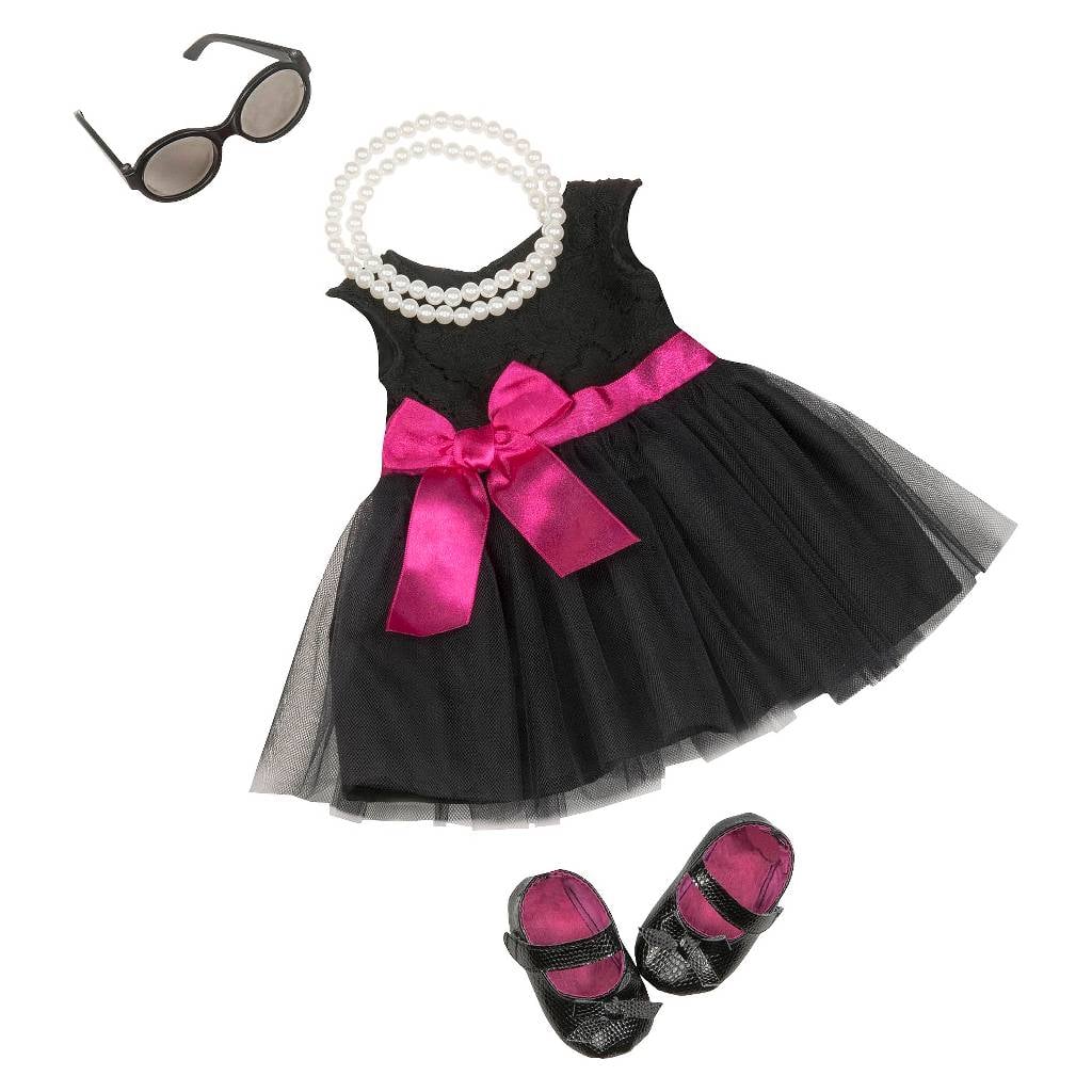 Audrey Hepburn Inspired Outfit 17 9 Creative Themes And Gift
