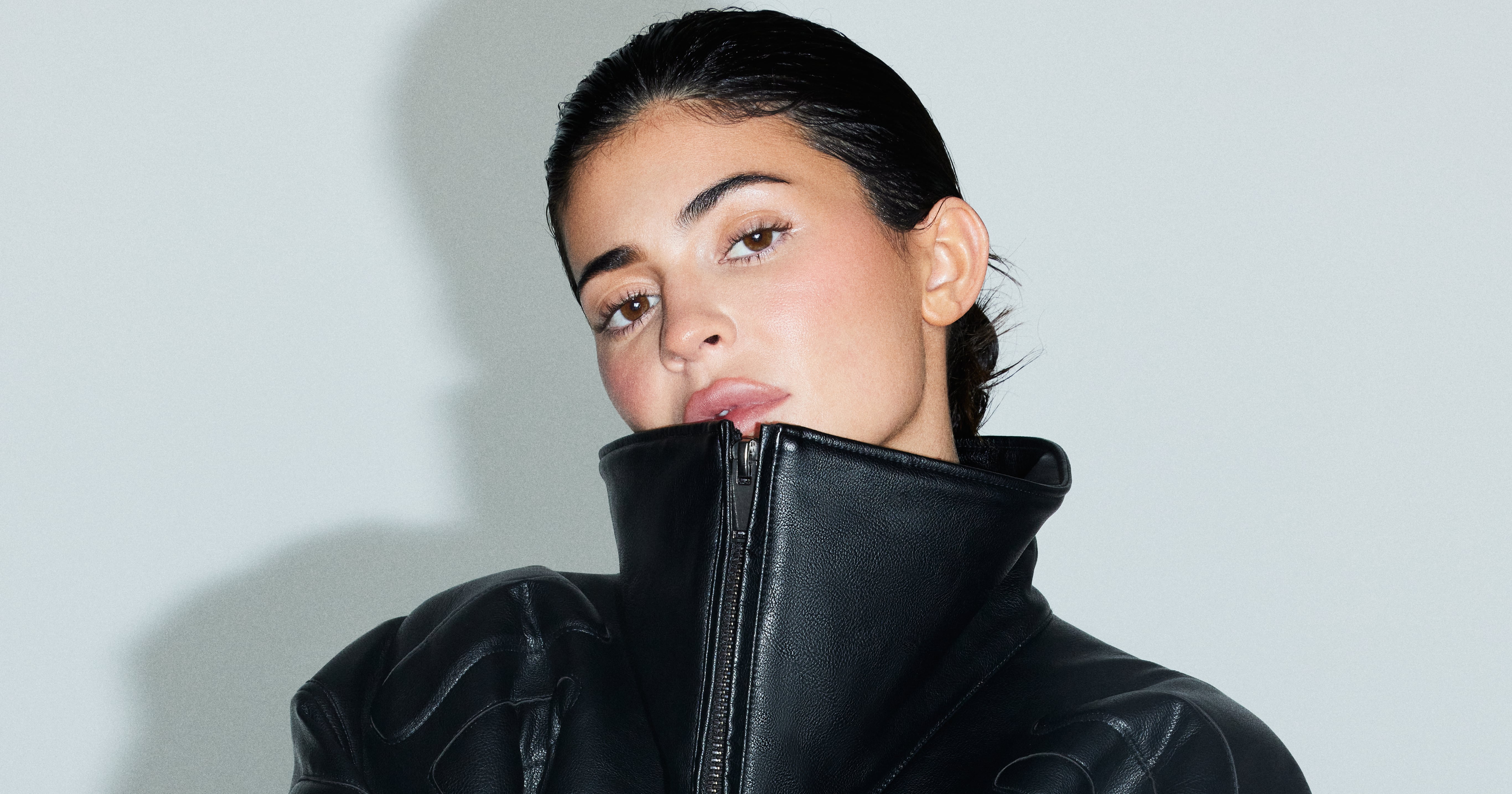 Kylie Jenner’s Fashion Brand Khy | PS Fashion