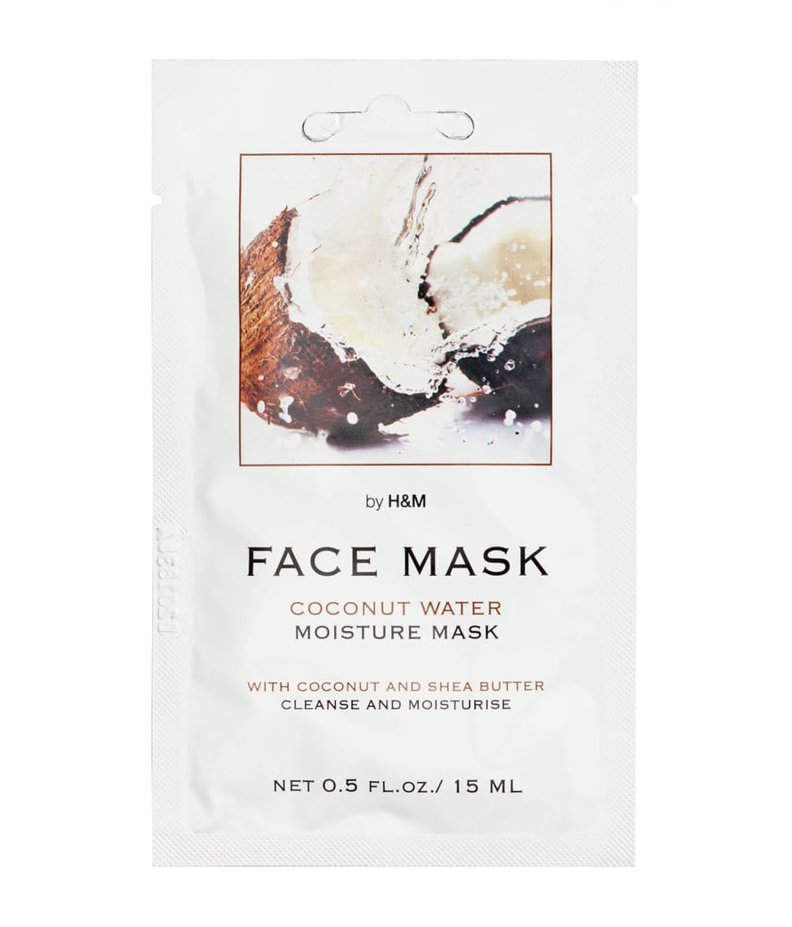 Face Mask