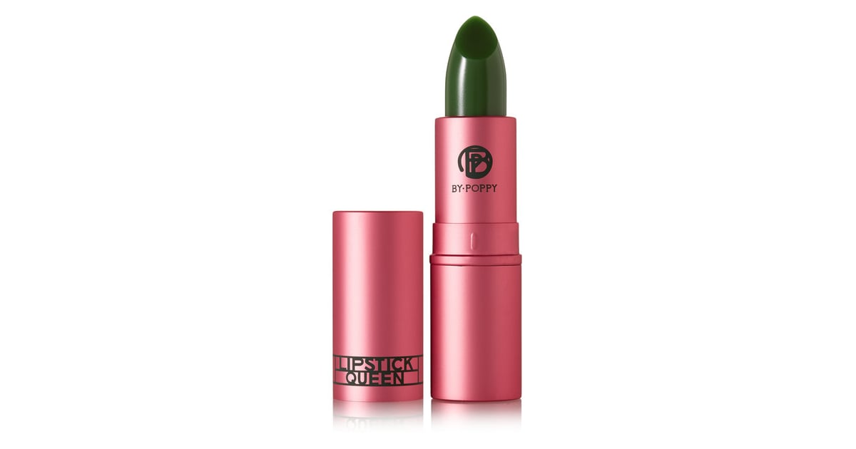 Lipstick Queen Lipstick | Cruelty-Free Beauty Products | POPSUGAR