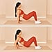 No-Equipment Arm Workout For All Difficulty Levels