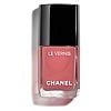 Chanel Le Vernis Longwear Nail Colour