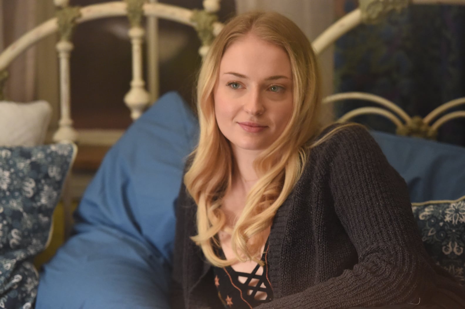 Sophie Turner Movies and TV Shows | POPSUGAR Entertainment