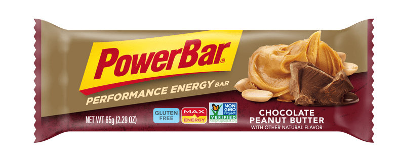 PowerBar